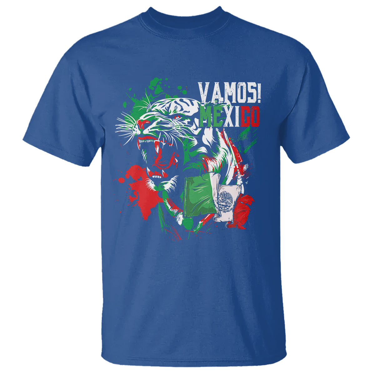 mexican-soccer-fan-t-shirt-vamos-mexico-flag-tiger