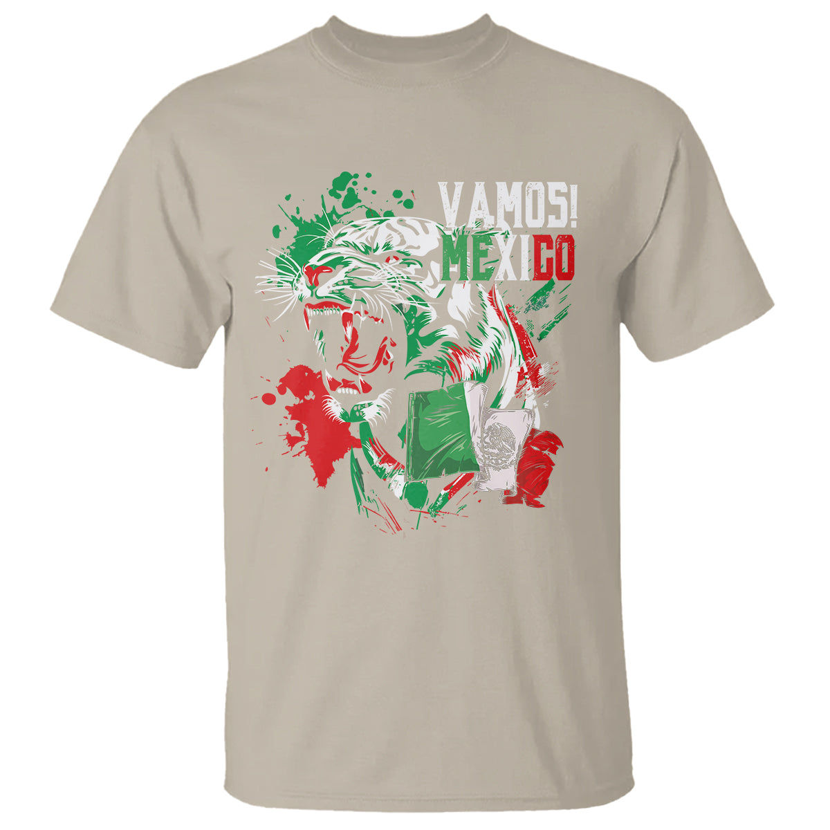 mexican-soccer-fan-t-shirt-vamos-mexico-flag-tiger