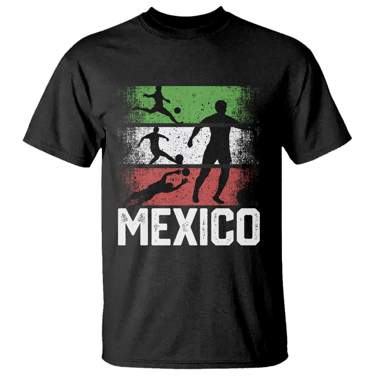 mexican-soccer-fan-t-shirt-mexico-flag-football-team