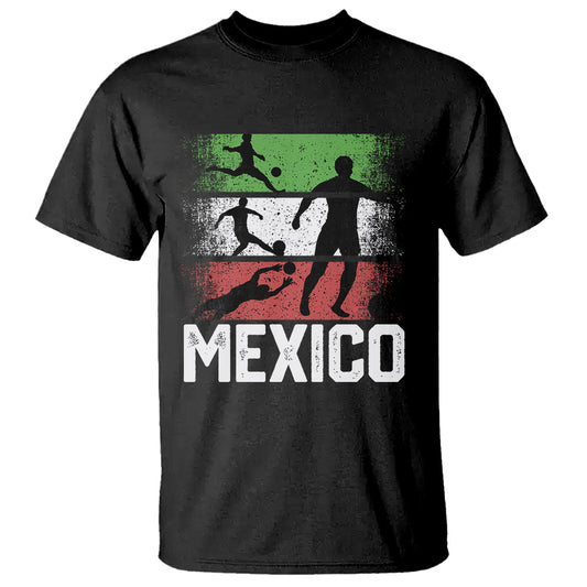 mexican-soccer-fan-t-shirt-mexico-flag-football-team