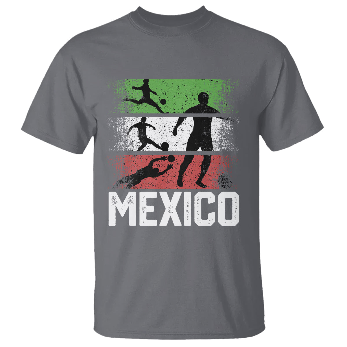 mexican-soccer-fan-t-shirt-mexico-flag-football-team