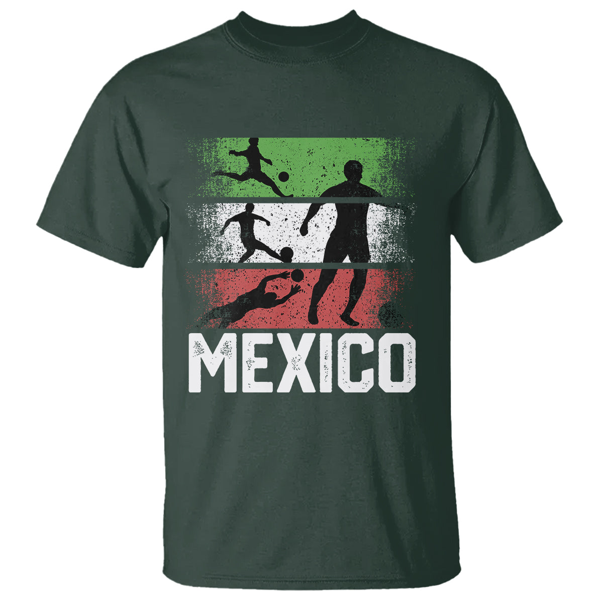 mexican-soccer-fan-t-shirt-mexico-flag-football-team
