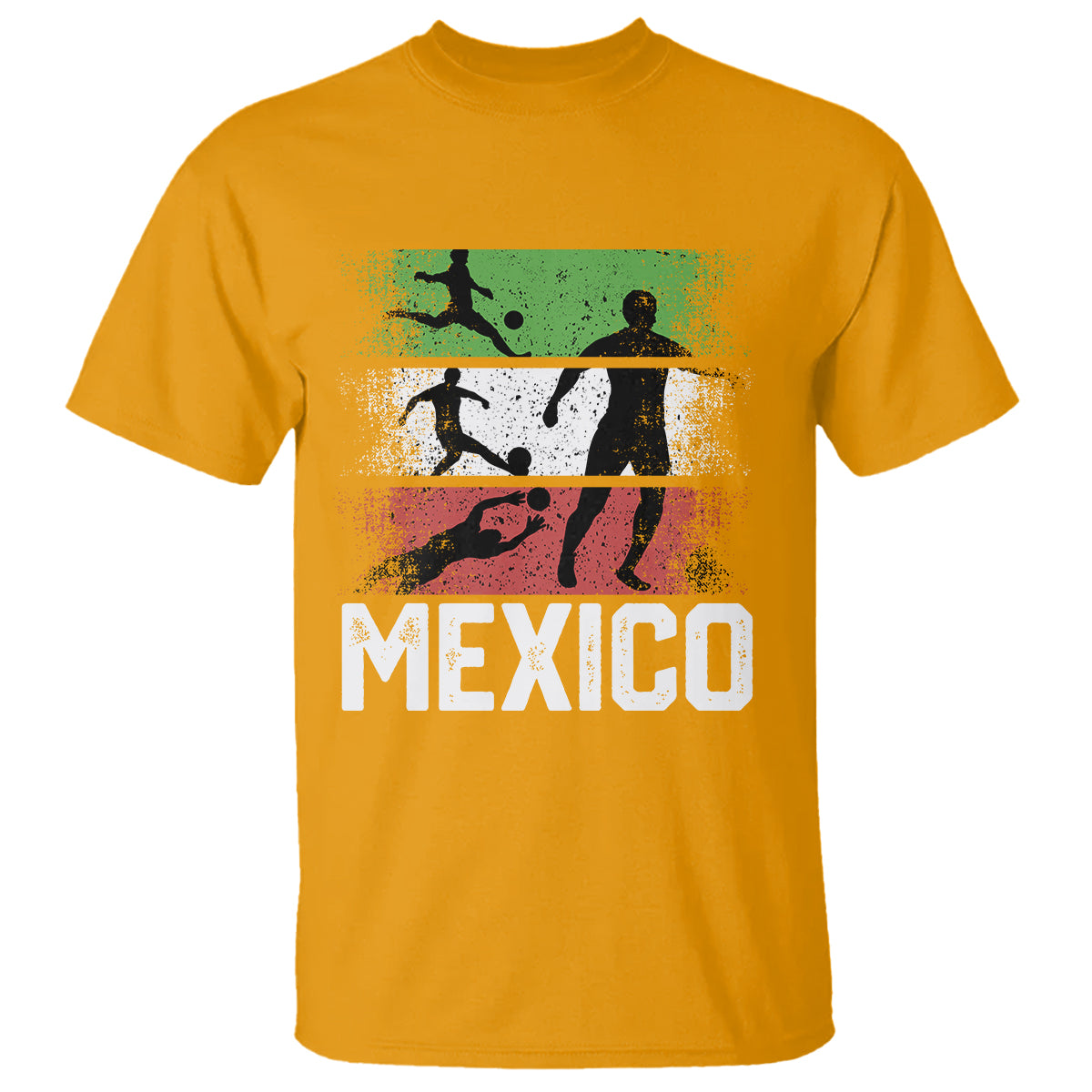 mexican-soccer-fan-t-shirt-mexico-flag-football-team