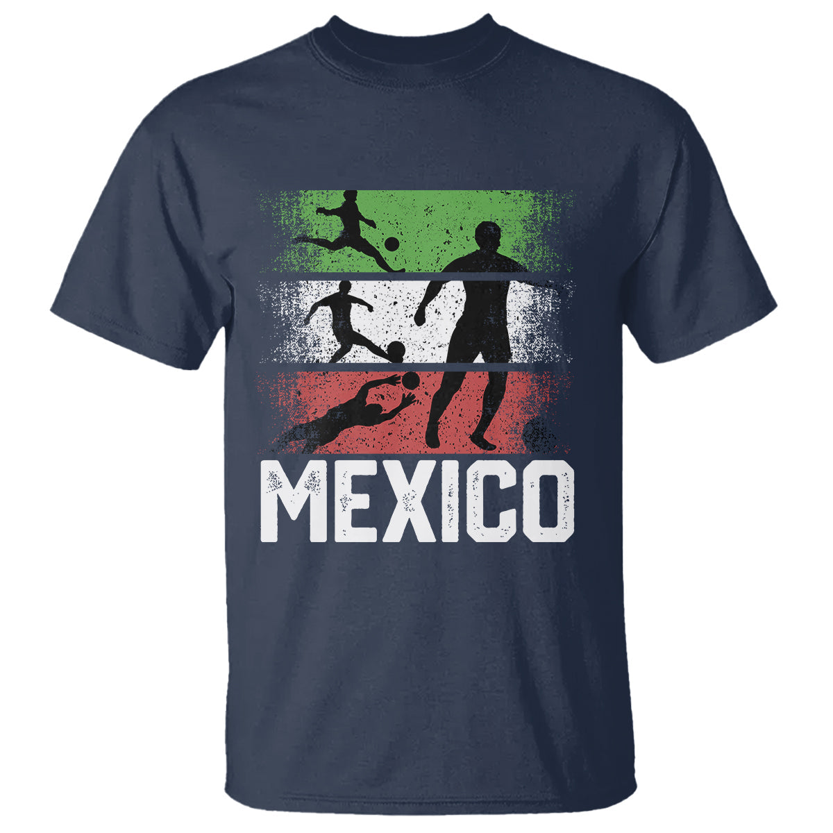 mexican-soccer-fan-t-shirt-mexico-flag-football-team