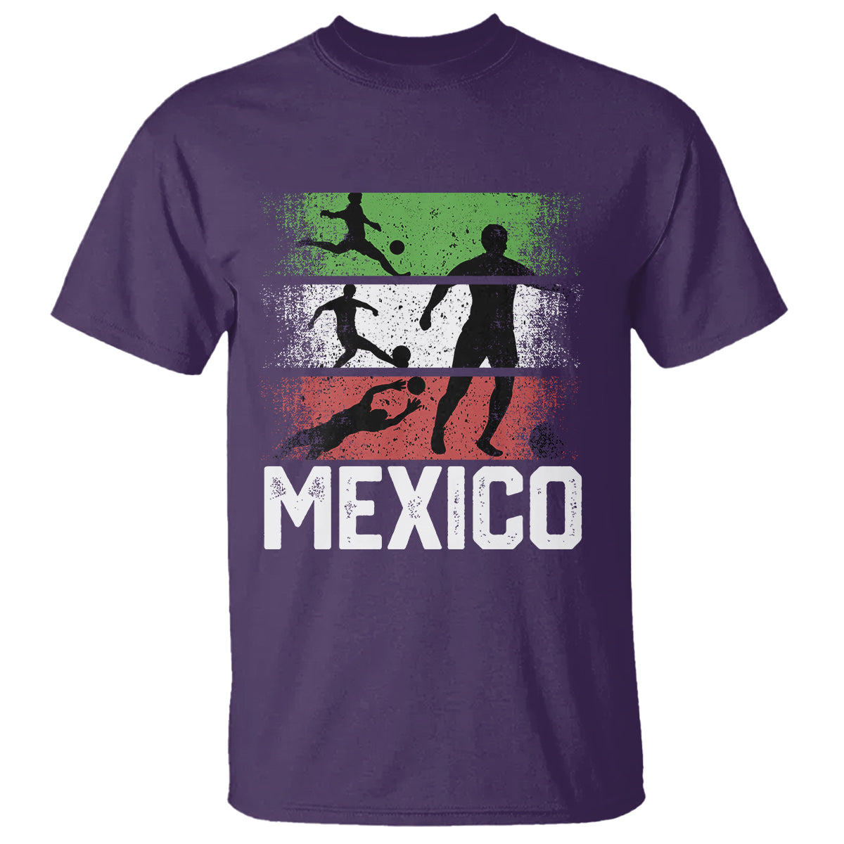 mexican-soccer-fan-t-shirt-mexico-flag-football-team