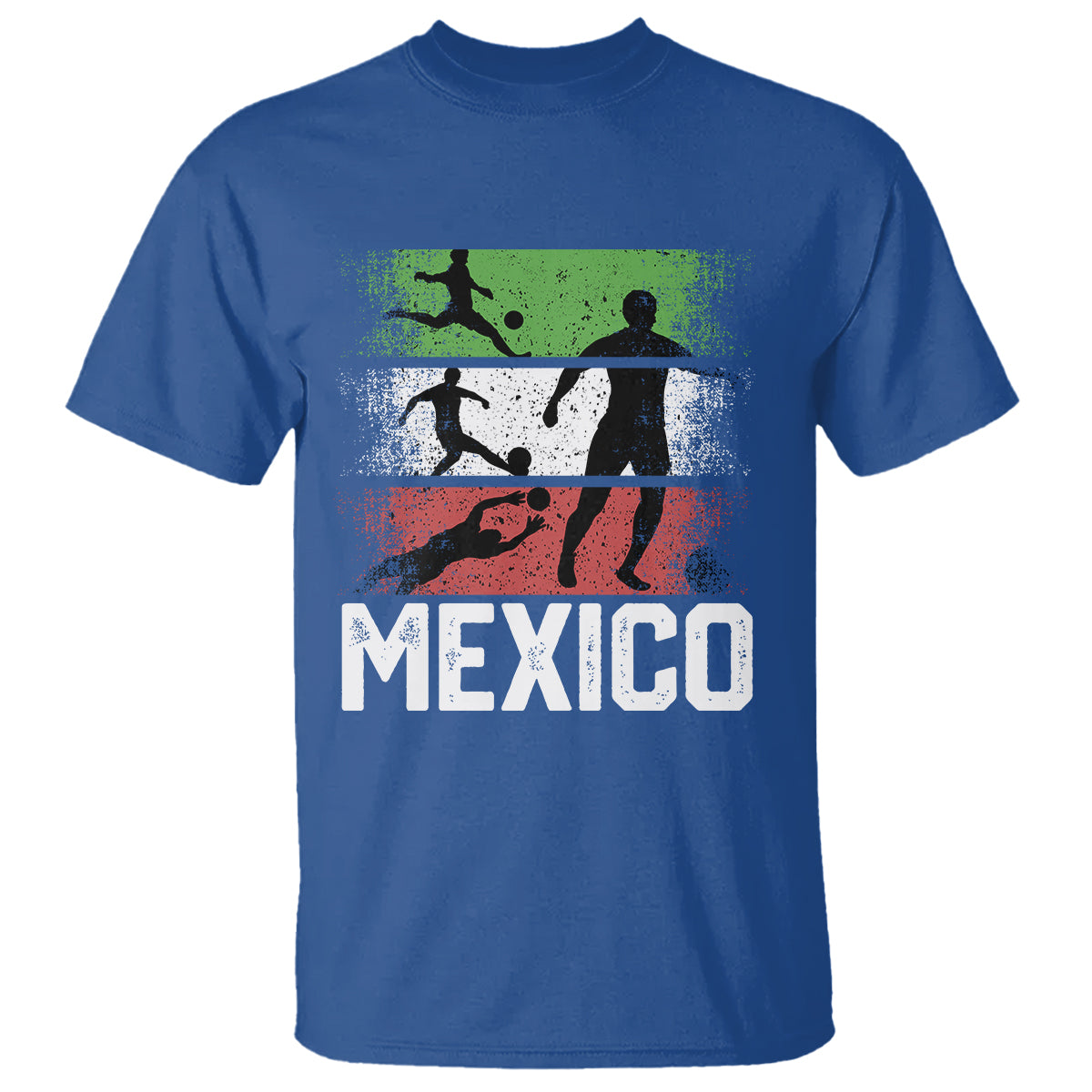 mexican-soccer-fan-t-shirt-mexico-flag-football-team