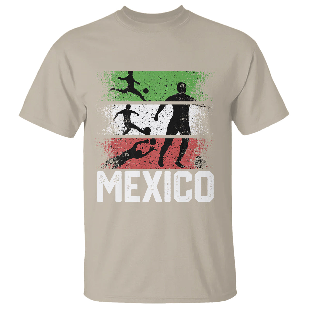mexican-soccer-fan-t-shirt-mexico-flag-football-team