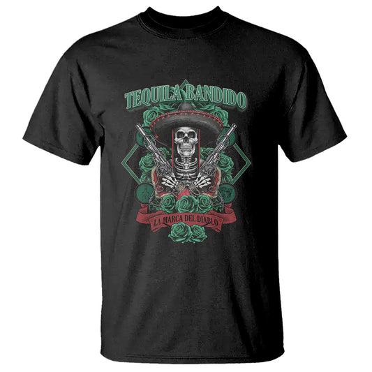 tequila-bandido-funny-drinking-mexican-skeleton-sombrero-t-shirt