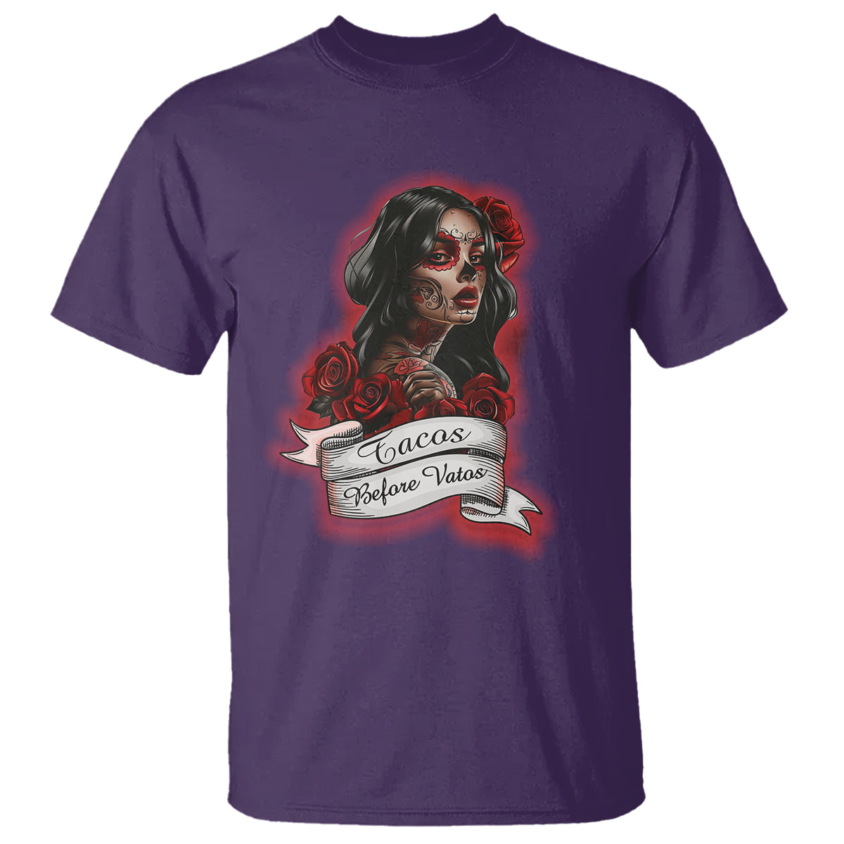 tacos-before-vatos-chicana-chola-taco-lover-t-shirt