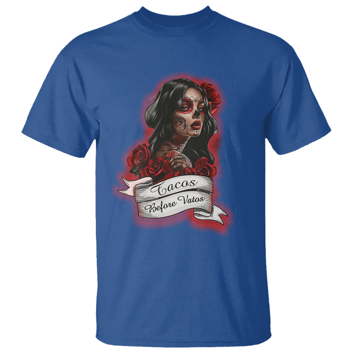 tacos-before-vatos-chicana-chola-taco-lover-t-shirt