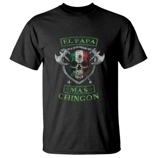 mexican-dad-t-shirt-el-papa-mas-chingon-mexico-fathers-day