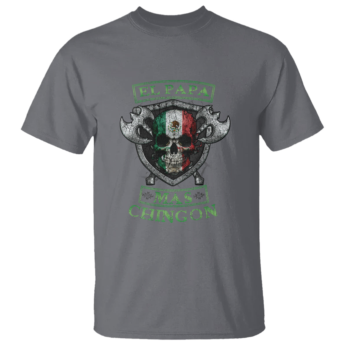 mexican-dad-t-shirt-el-papa-mas-chingon-mexico-fathers-day