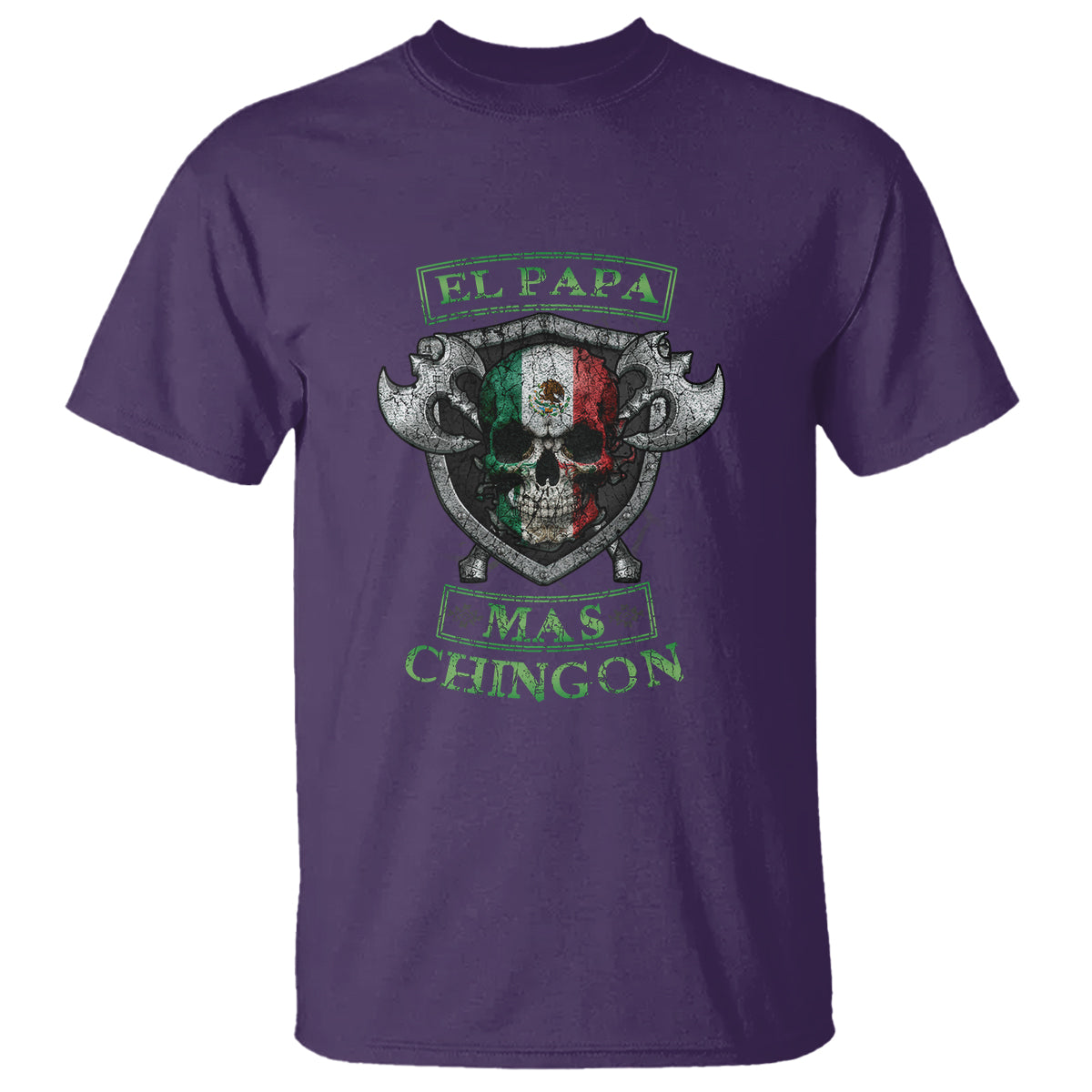 mexican-dad-t-shirt-el-papa-mas-chingon-mexico-fathers-day