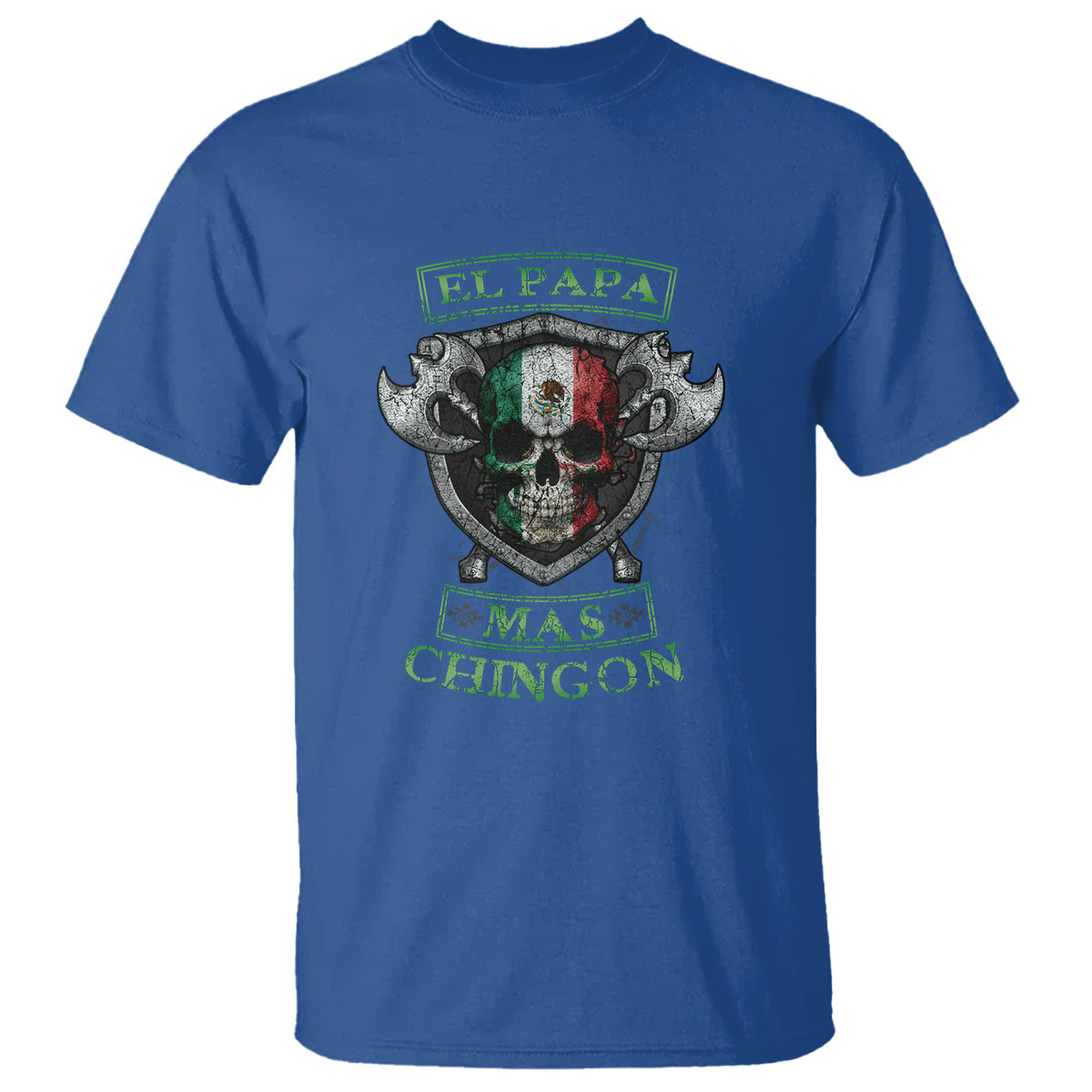 mexican-dad-t-shirt-el-papa-mas-chingon-mexico-fathers-day
