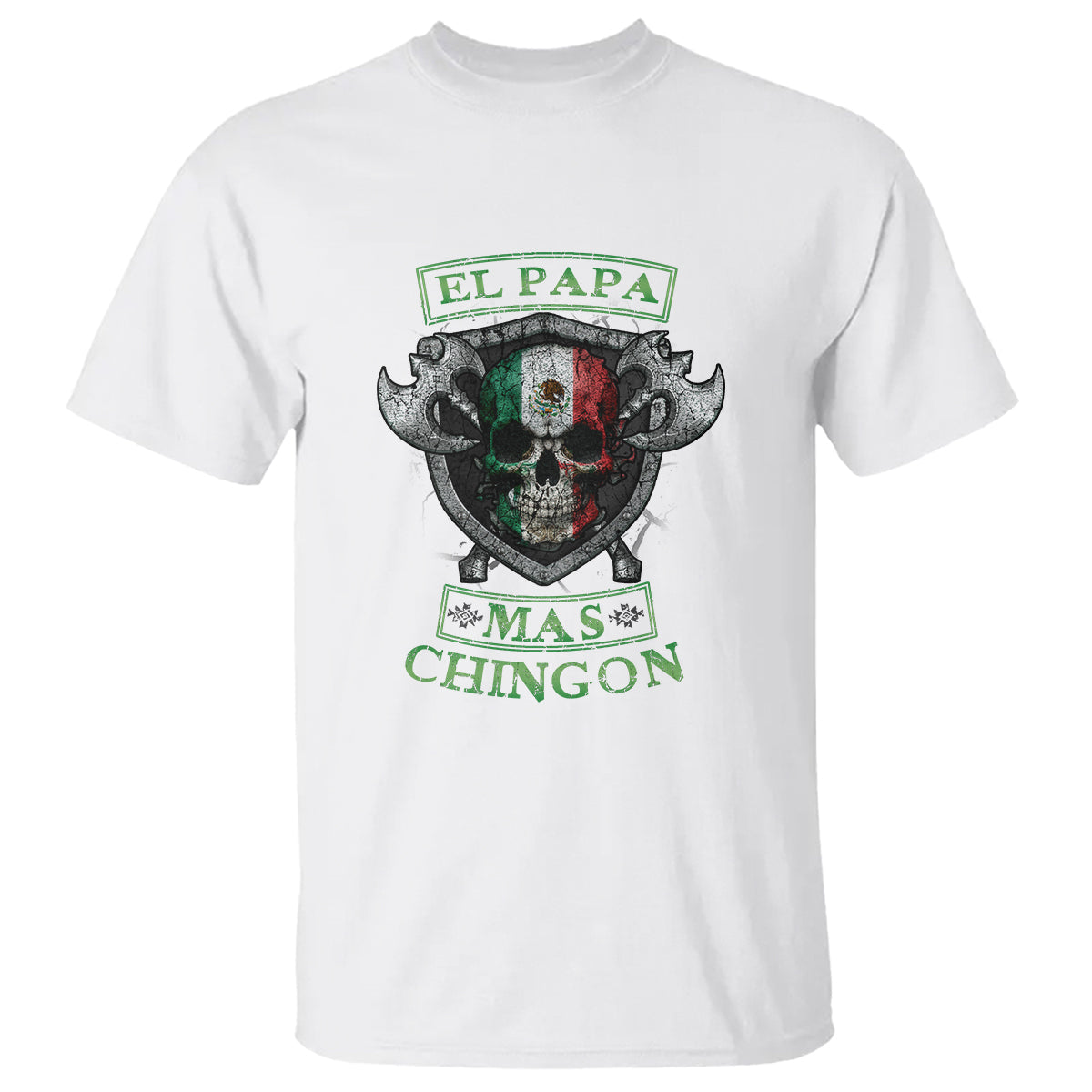 mexican-dad-t-shirt-el-papa-mas-chingon-mexico-fathers-day