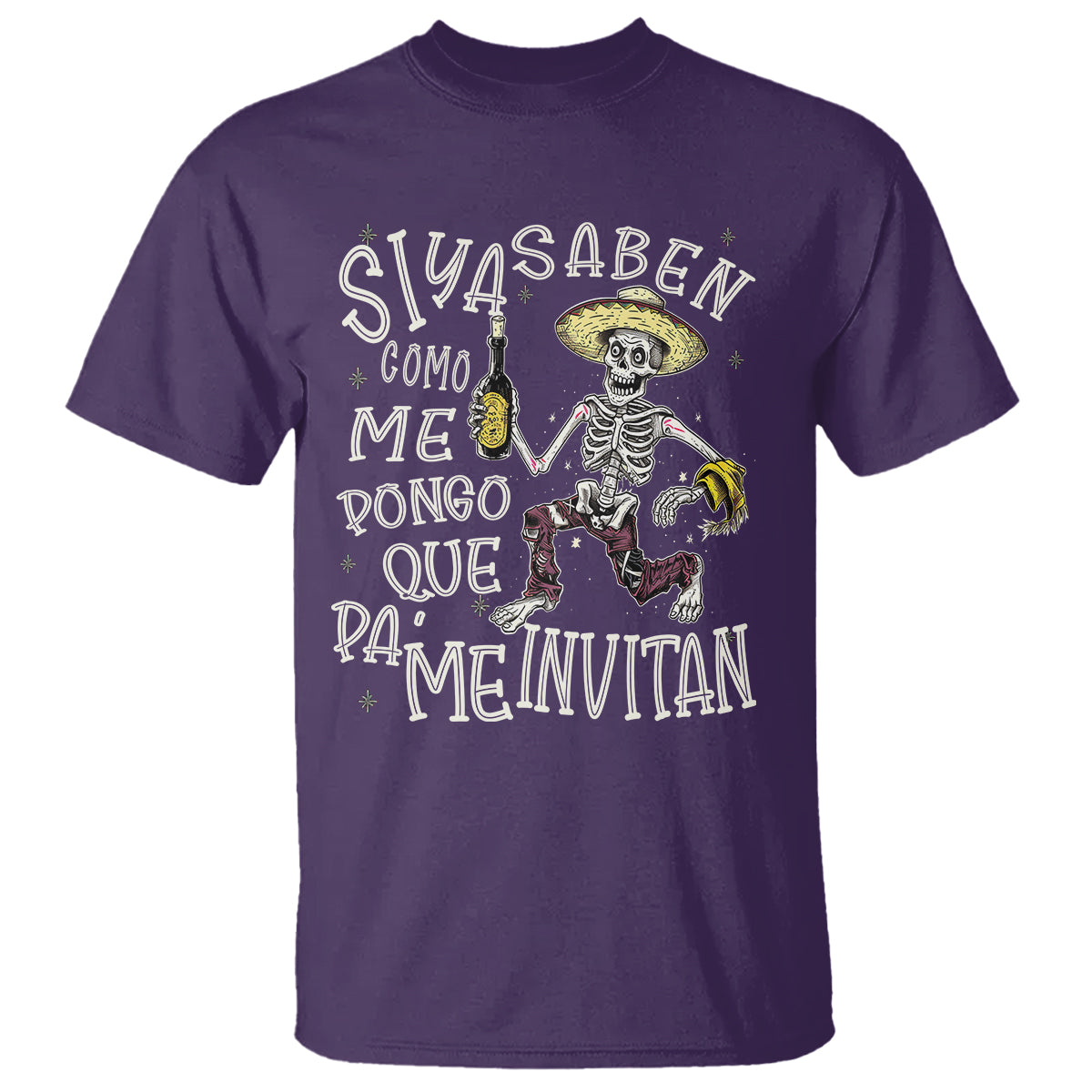 funny-mexican-drinking-t-shirt-si-ya-saben-como-me-pongo-pa-que-me-invitan-drunk-skeleton