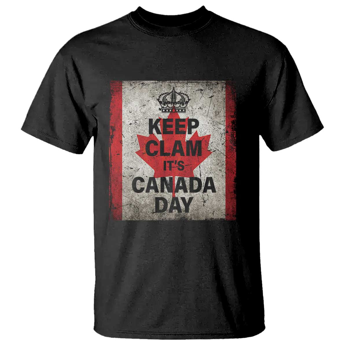 keep-calm-its-canada-day-t-shirt