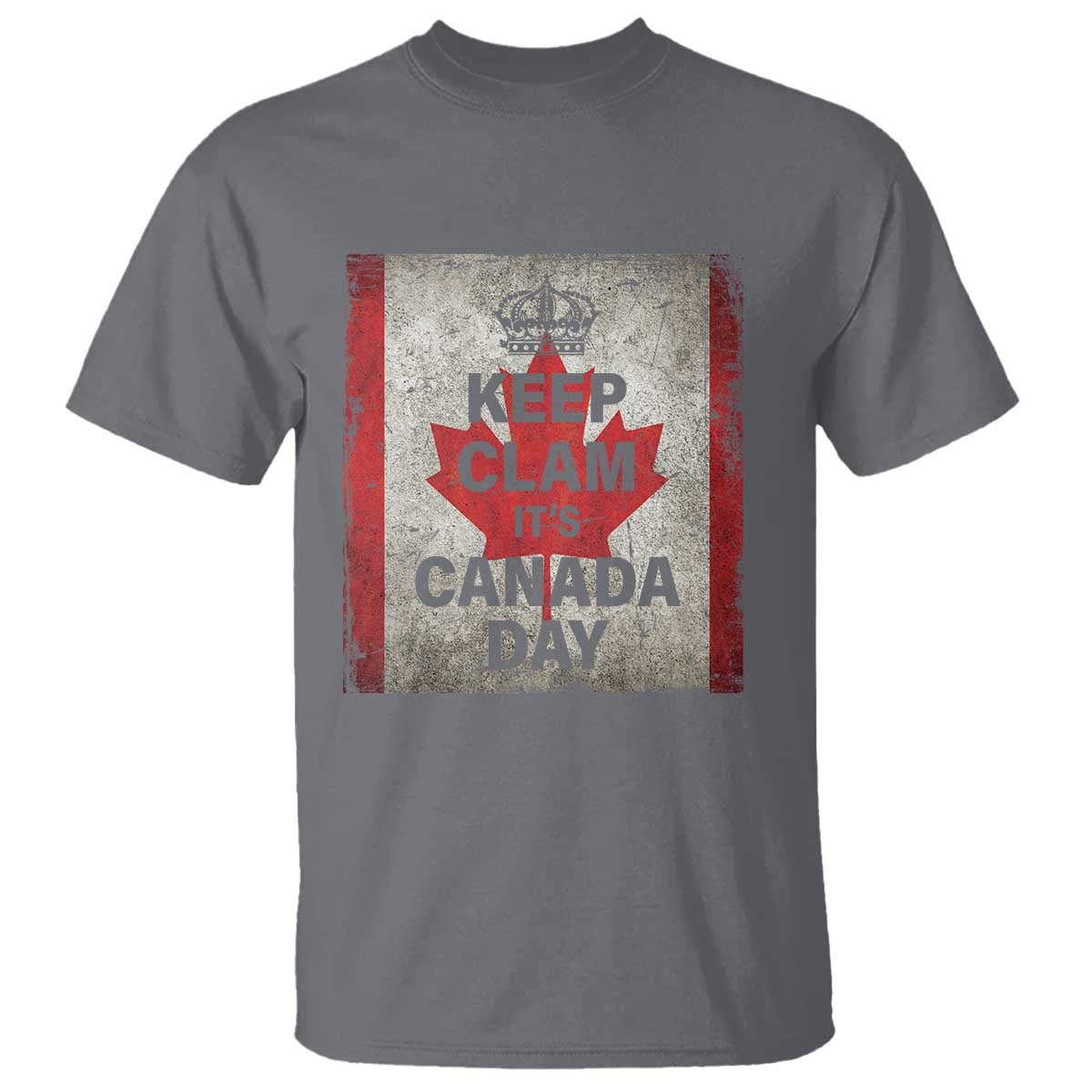 keep-calm-its-canada-day-t-shirt