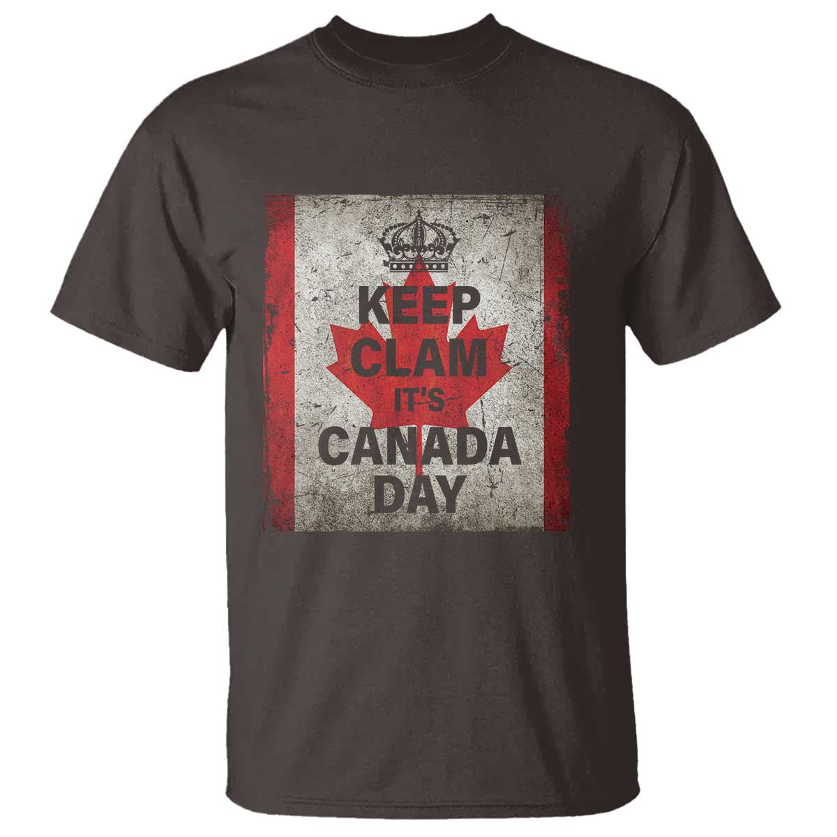 keep-calm-its-canada-day-t-shirt