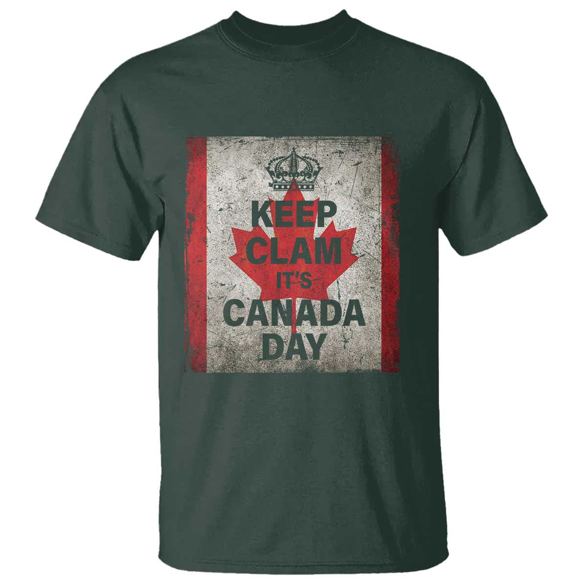 keep-calm-its-canada-day-t-shirt