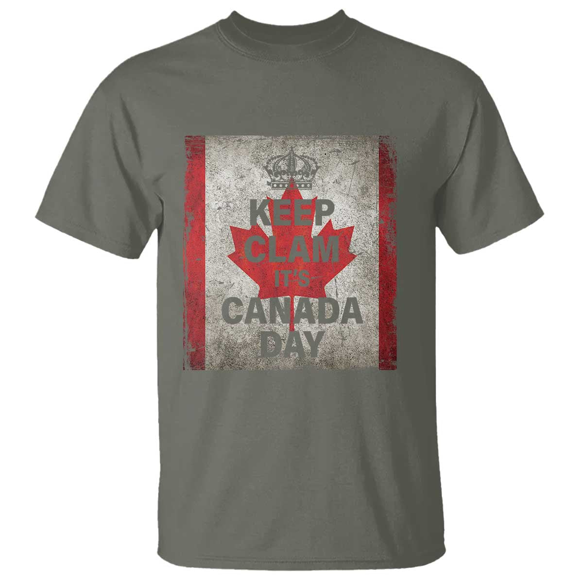 keep-calm-its-canada-day-t-shirt