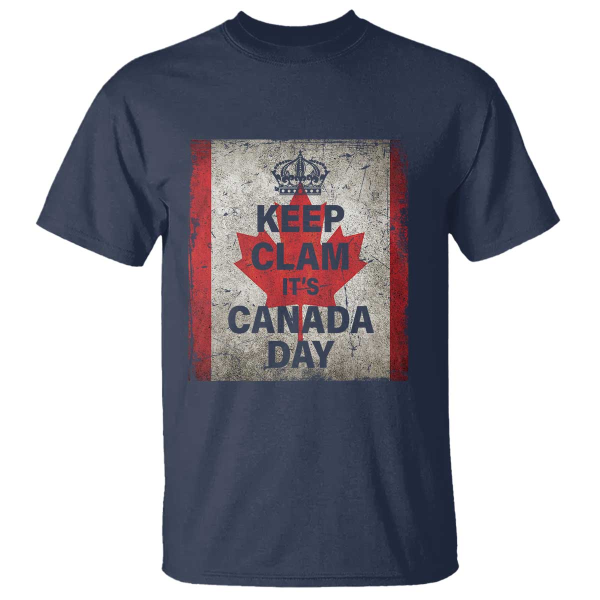 keep-calm-its-canada-day-t-shirt
