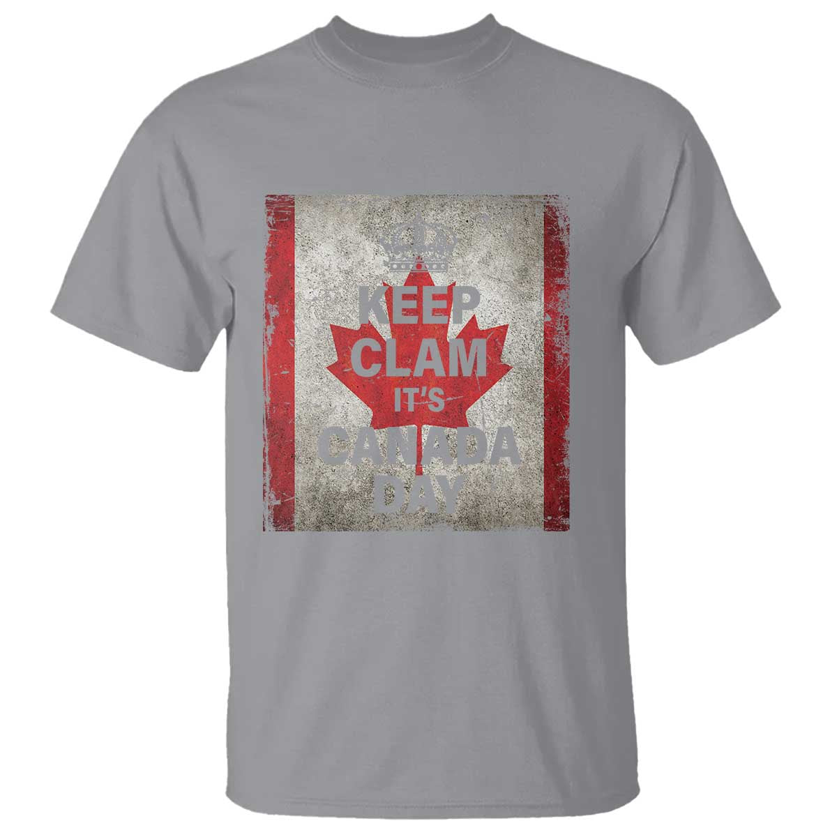 keep-calm-its-canada-day-t-shirt