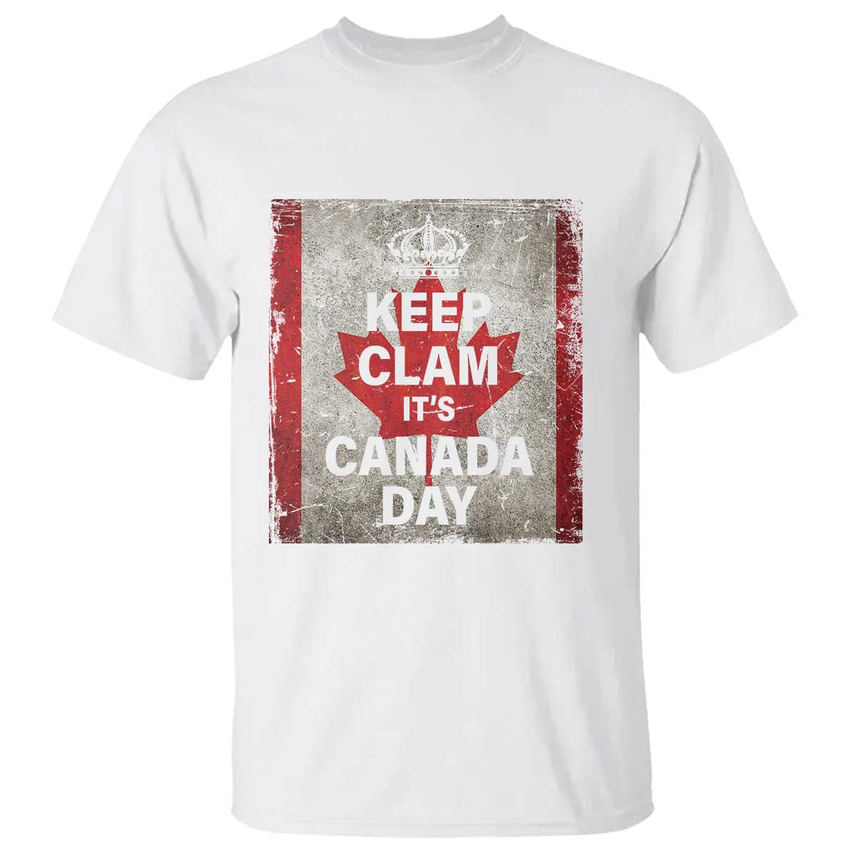 keep-calm-its-canada-day-t-shirt