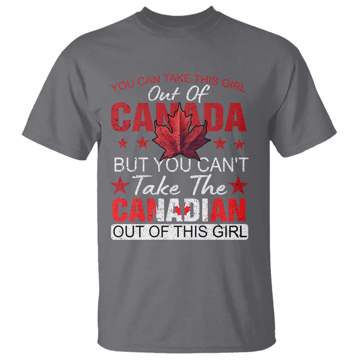 canadian-t-shirt-you-cant-take-this-girl-out-of-canada