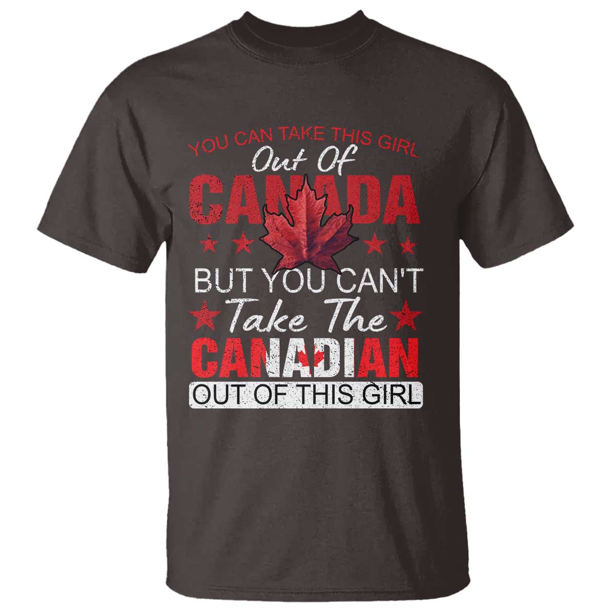 canadian-t-shirt-you-cant-take-this-girl-out-of-canada
