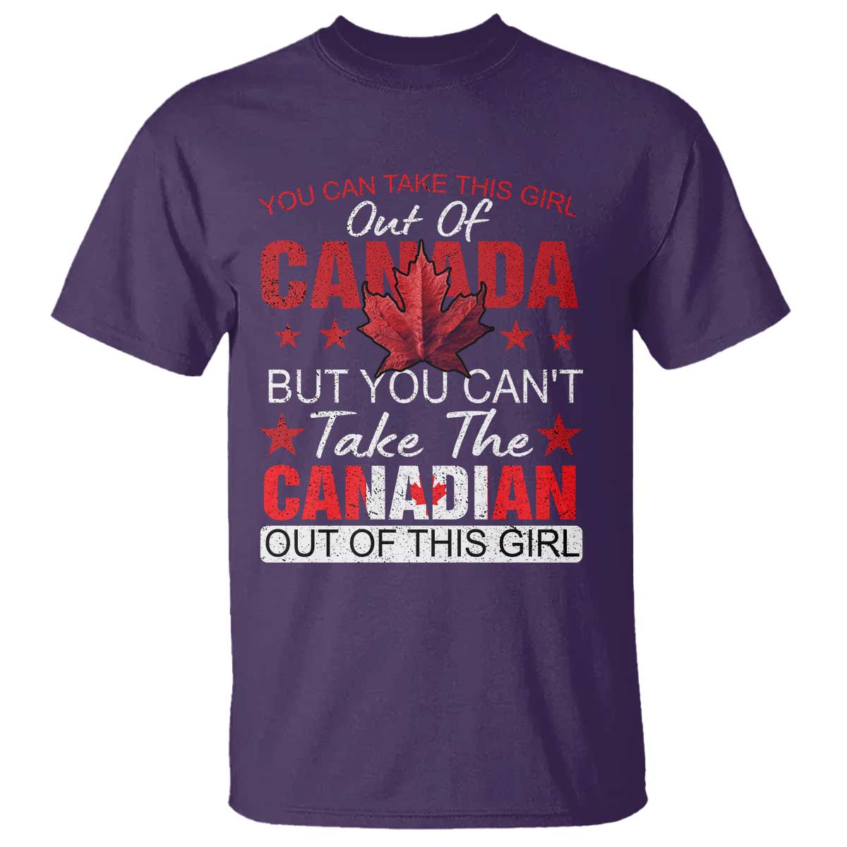 canadian-t-shirt-you-cant-take-this-girl-out-of-canada