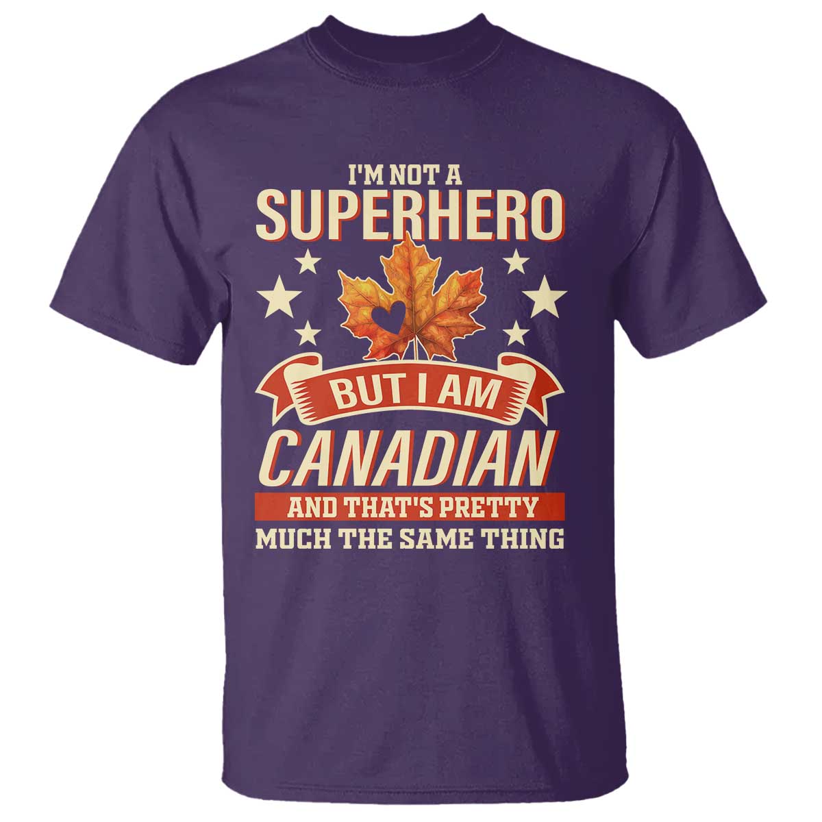 im-not-a-superhero-but-i-am-canadian-t-shirt