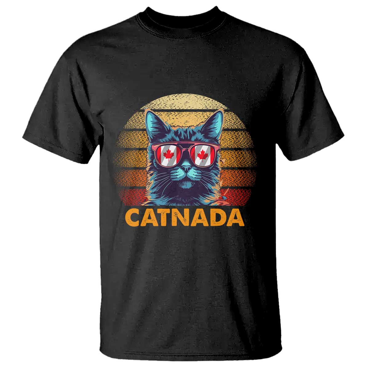 canadian-cat-lover-t-shirt-catnada-retro-cat-canada-flag-sunglass