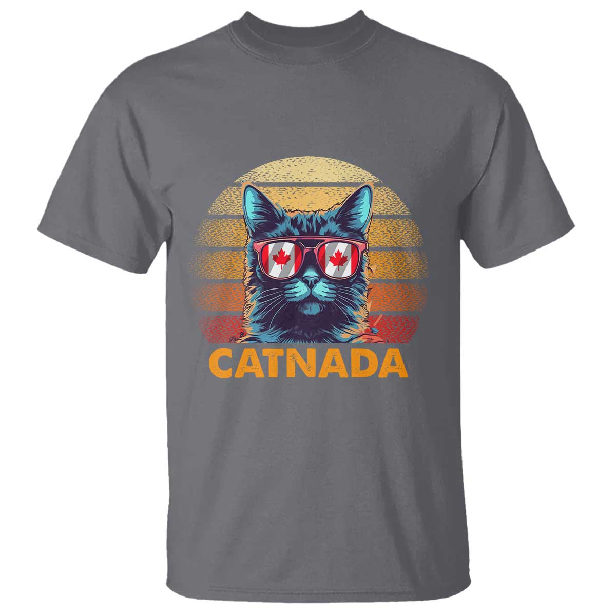 canadian-cat-lover-t-shirt-catnada-retro-cat-canada-flag-sunglass