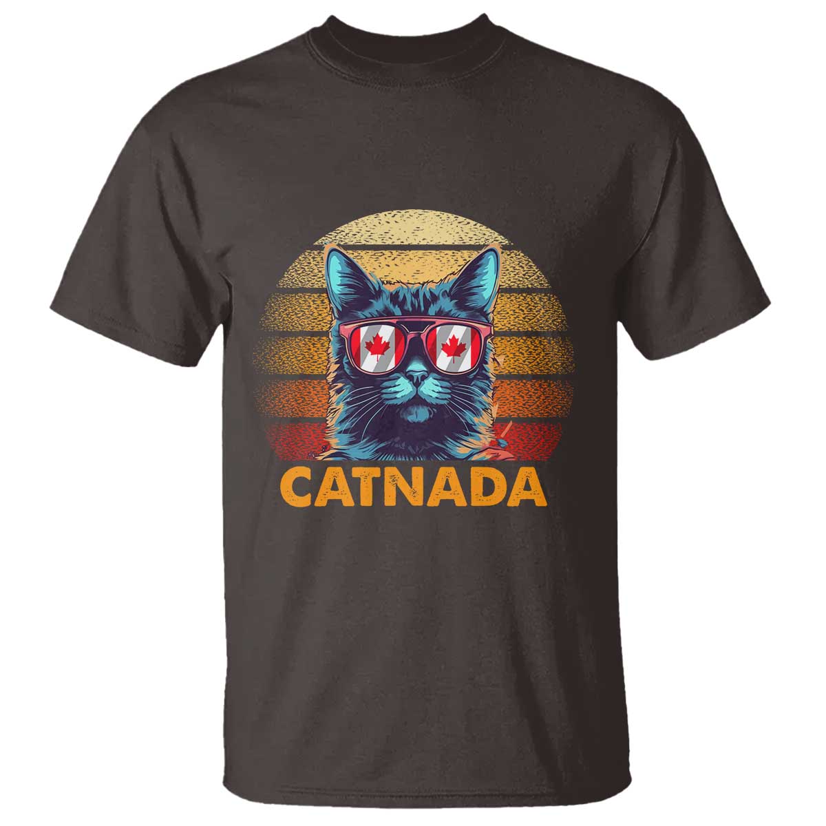 canadian-cat-lover-t-shirt-catnada-retro-cat-canada-flag-sunglass