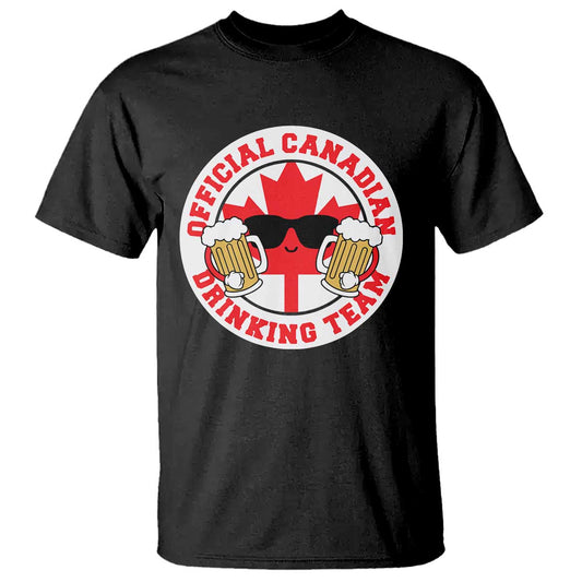 canada-beer-lover-t-shirt-official-canadian-drinking-team