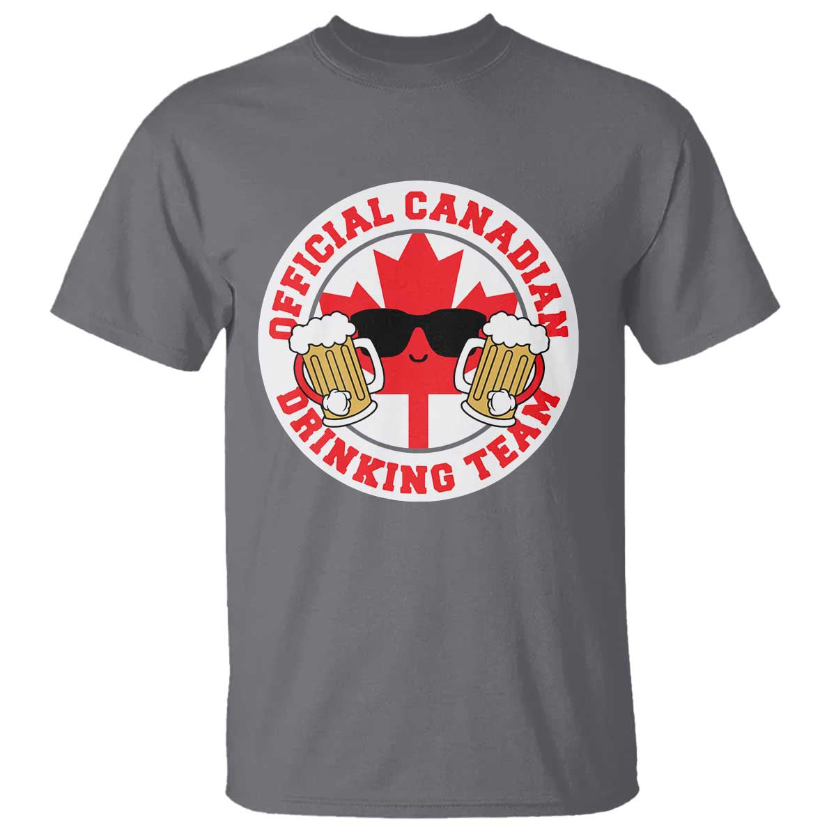 canada-beer-lover-t-shirt-official-canadian-drinking-team
