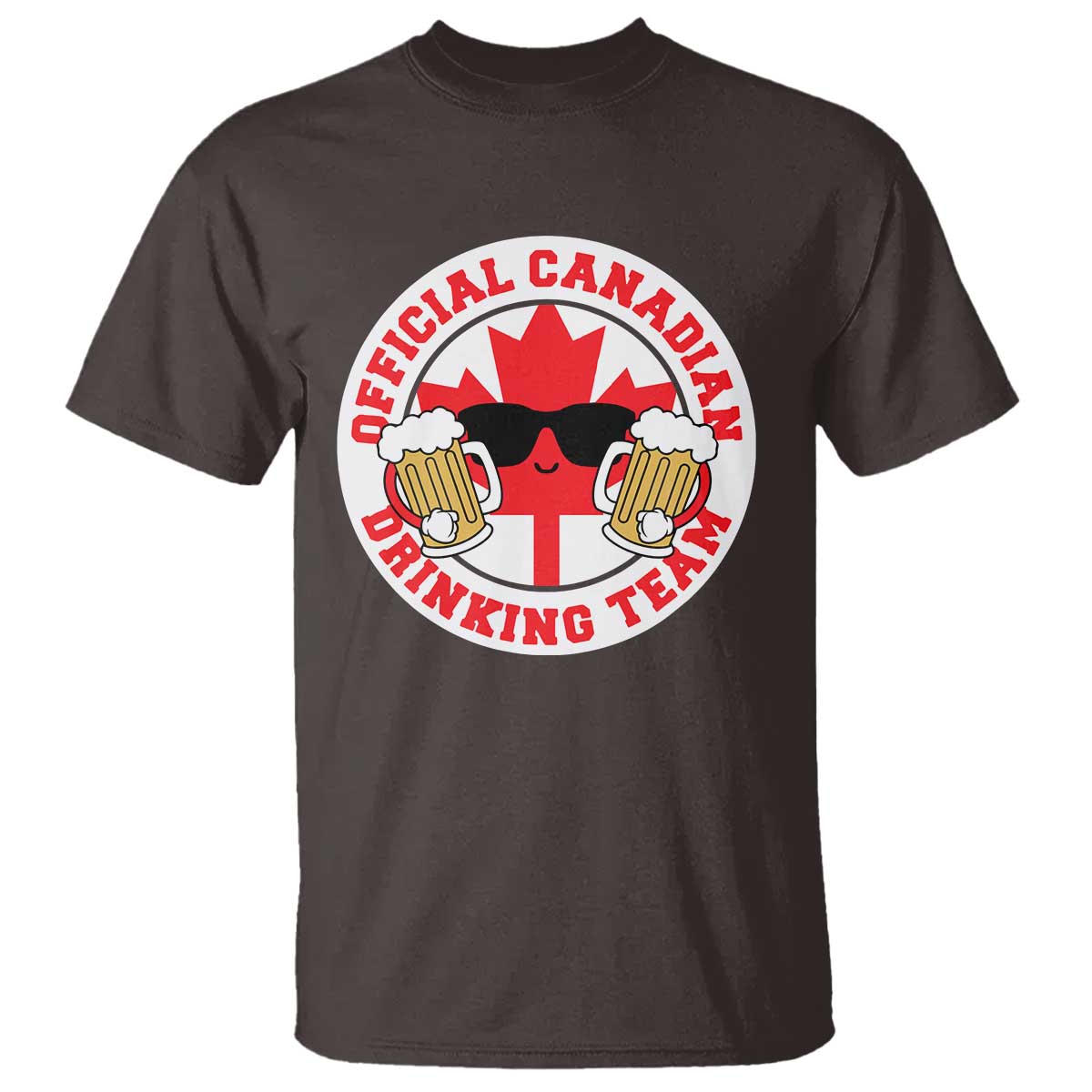 canada-beer-lover-t-shirt-official-canadian-drinking-team