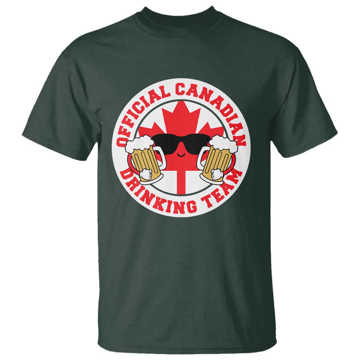 canada-beer-lover-t-shirt-official-canadian-drinking-team