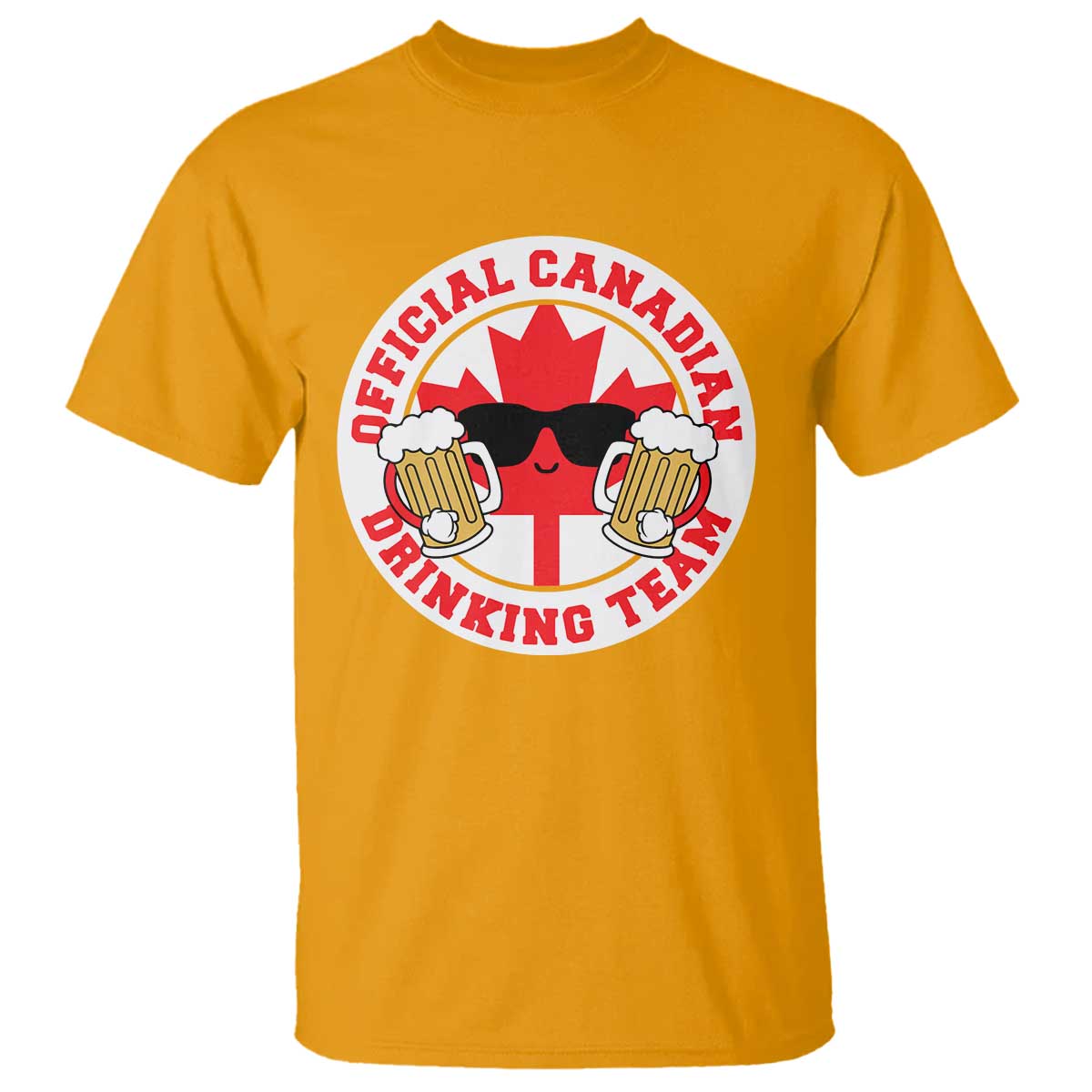 canada-beer-lover-t-shirt-official-canadian-drinking-team