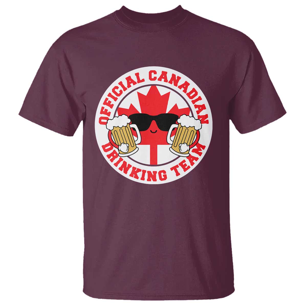 canada-beer-lover-t-shirt-official-canadian-drinking-team