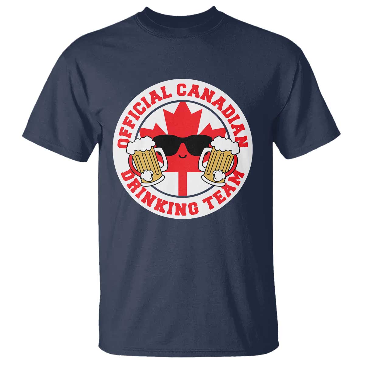 canada-beer-lover-t-shirt-official-canadian-drinking-team