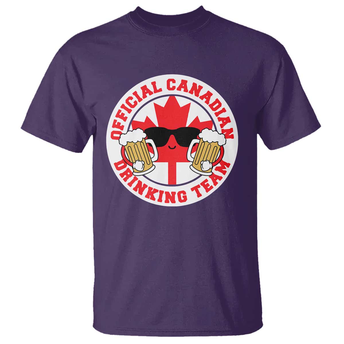 canada-beer-lover-t-shirt-official-canadian-drinking-team