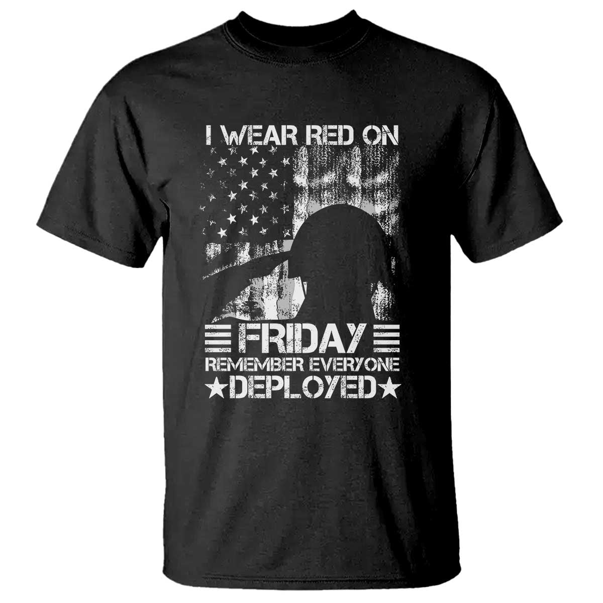 red-friday-t-shirt-i-wear-red-on-friday-remember-everyone-deployed