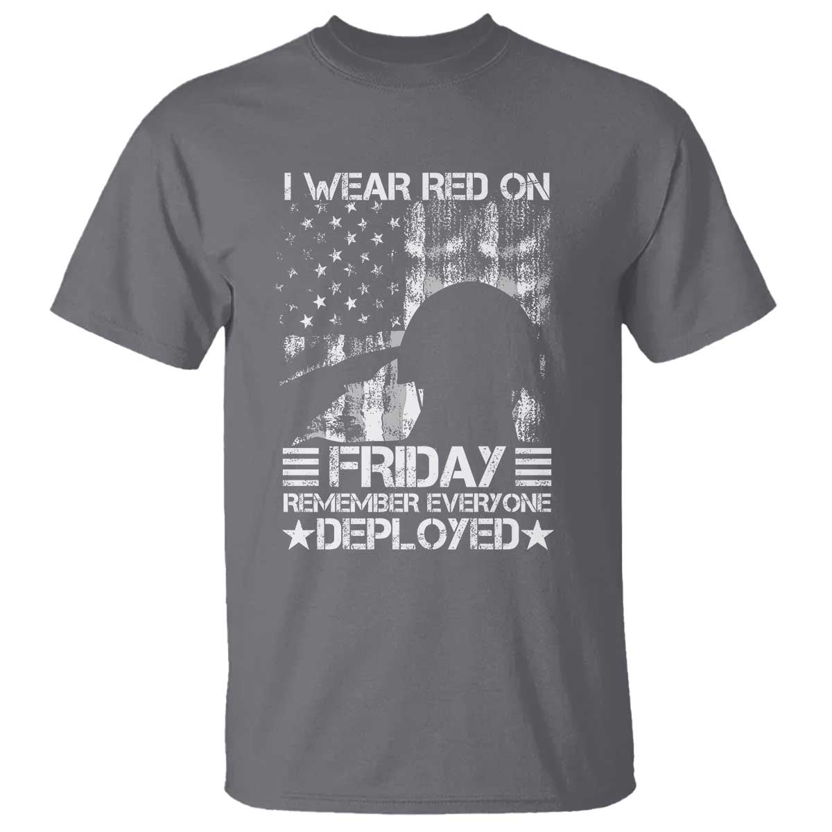 red-friday-t-shirt-i-wear-red-on-friday-remember-everyone-deployed