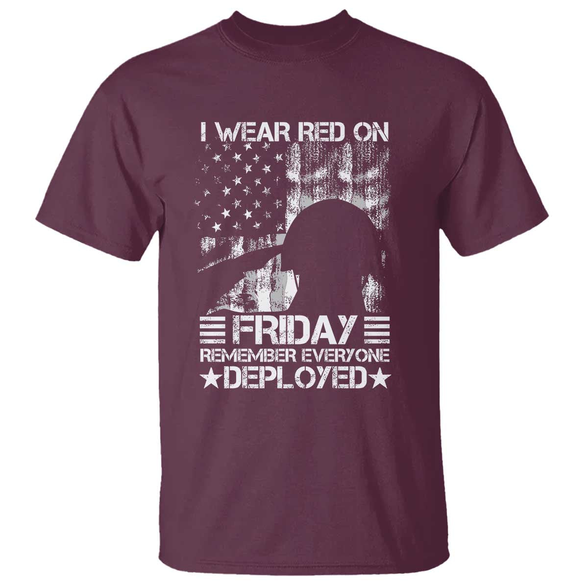 red-friday-t-shirt-i-wear-red-on-friday-remember-everyone-deployed