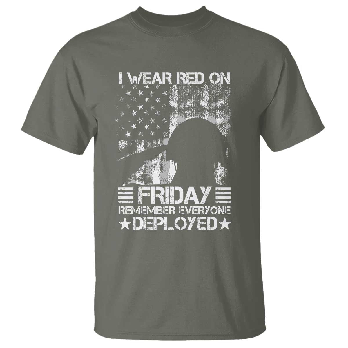 red-friday-t-shirt-i-wear-red-on-friday-remember-everyone-deployed