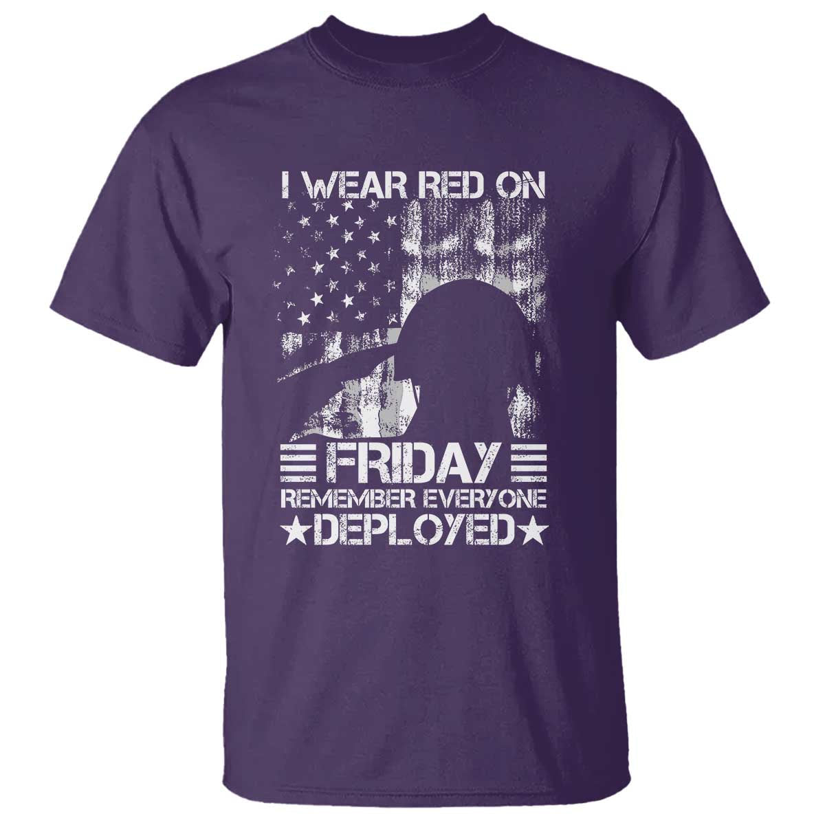 red-friday-t-shirt-i-wear-red-on-friday-remember-everyone-deployed