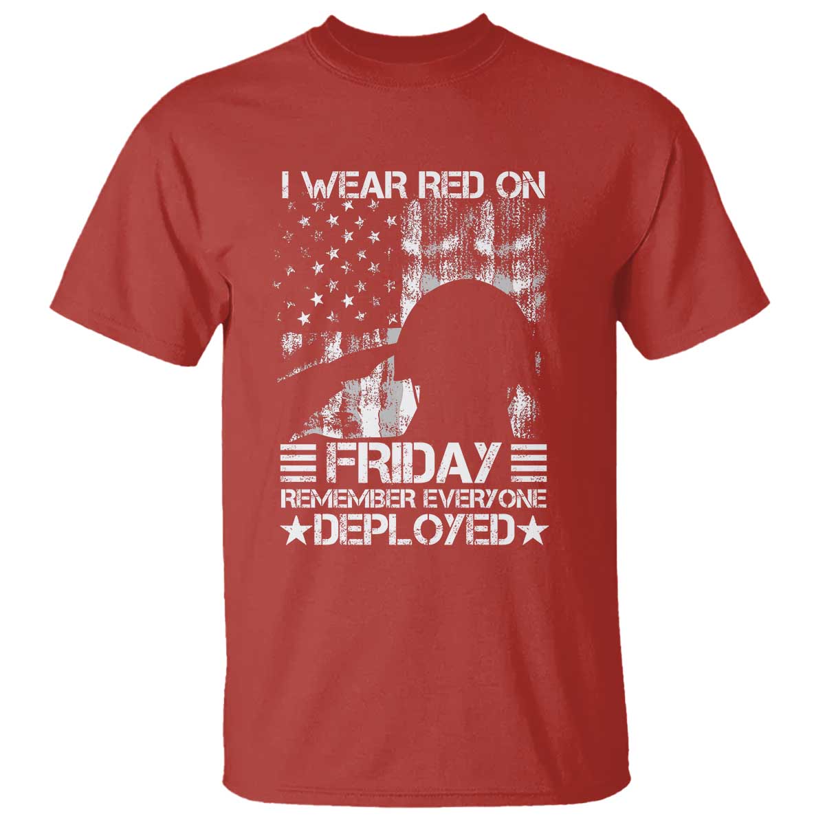 red-friday-t-shirt-i-wear-red-on-friday-remember-everyone-deployed