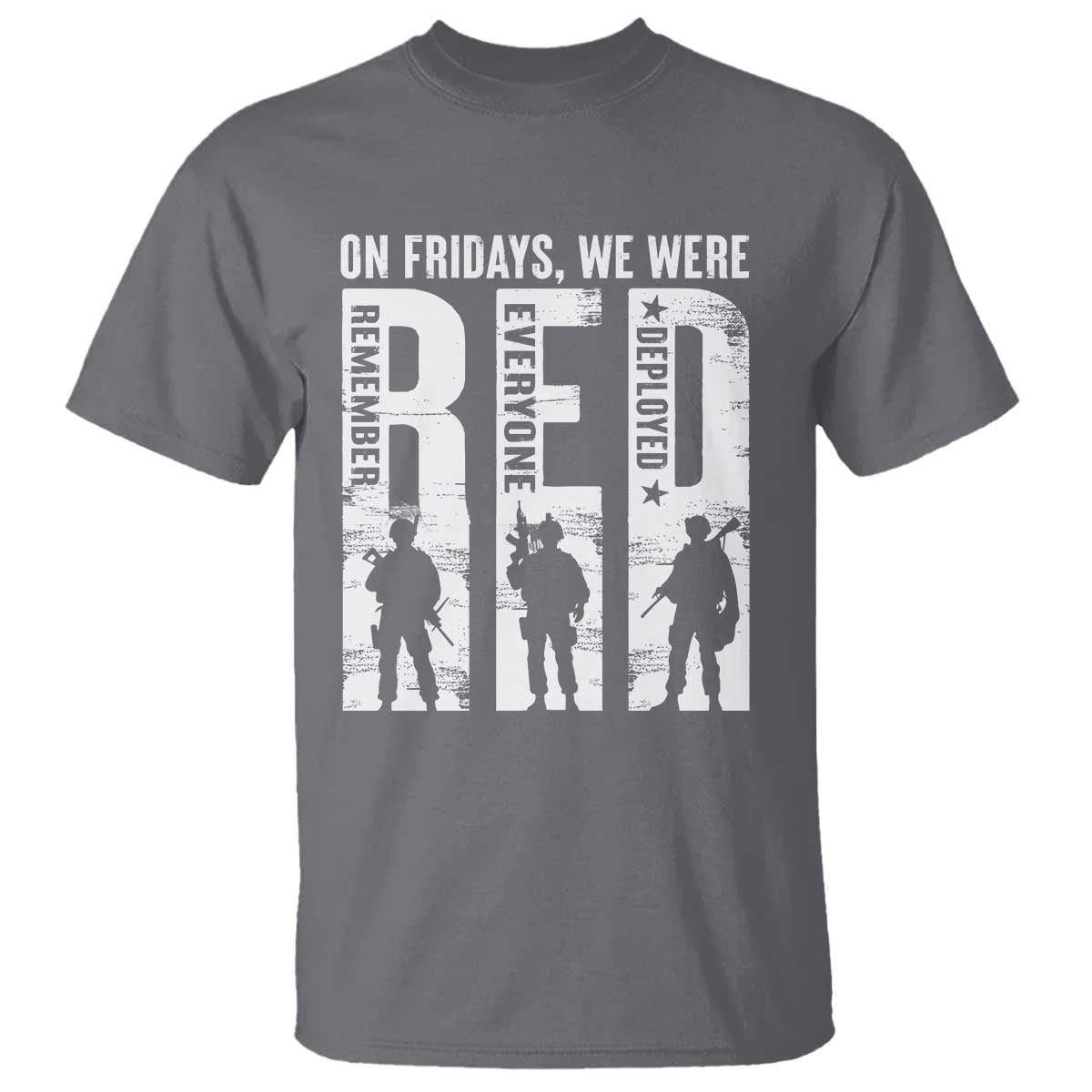 red-friday-t-shirt-on-friday-we-wear-red-remember-everyone-deployed